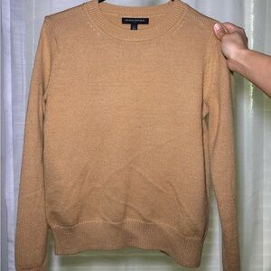Banana Republic Sweater